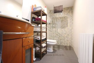 Piso en venta en Centre en Mataró