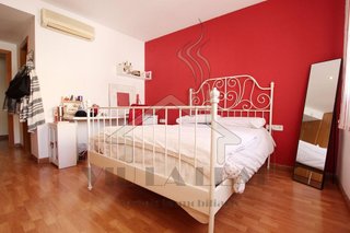 Piso en venta en Centre en Mataró