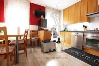 Piso en venta en Centre en Mataró