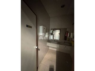 Local comercial en alquiler en Picassent