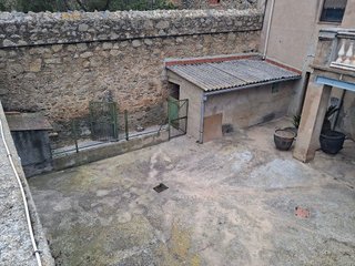Chalet en venta en Cantallops