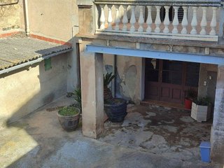 Chalet en venta en Cantallops