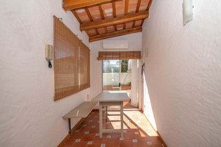 Piso en venta en L'Eixample en Sant Feliu de Guíxols