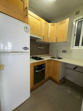 Piso en venta en Sants en Barcelona