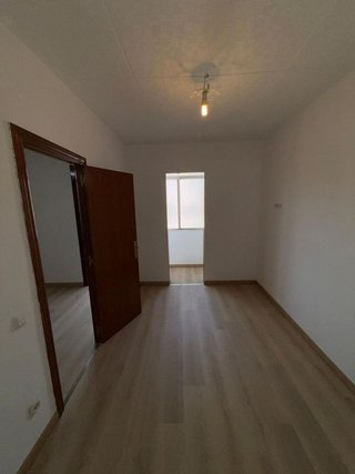 Piso en venta en Sants en Barcelona