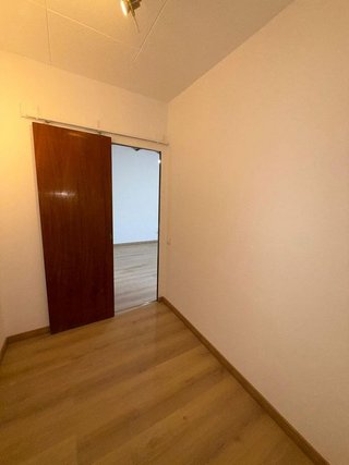Piso en venta en Sants en Barcelona