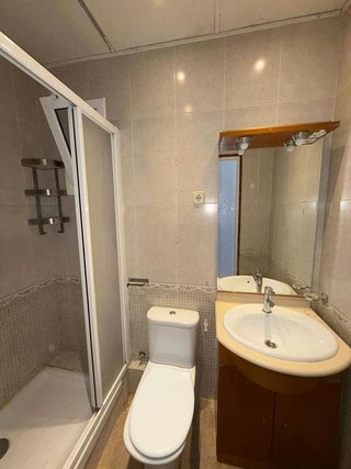 Piso en venta en Sants en Barcelona