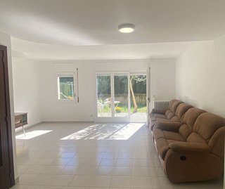 Casa adosada en venta en Montilivi - Palau en Girona