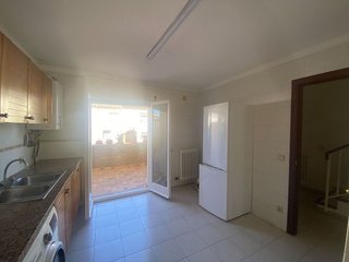 Casa adosada en venta en Montilivi - Palau en Girona