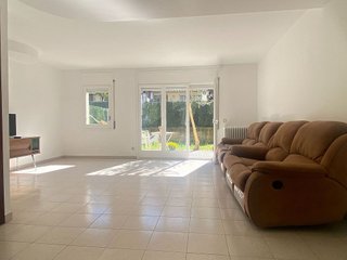 Casa adosada en venta en Montilivi - Palau en Girona