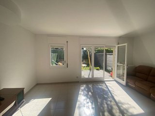 Casa adosada en venta en Montilivi - Palau en Girona