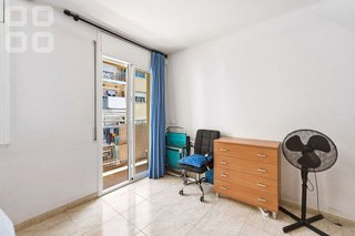 Piso en venta en Poblenou en Pineda de Mar