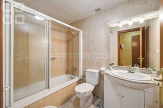 Piso en venta en Poblenou en Pineda de Mar