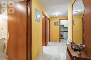 Piso en venta en Poblenou en Pineda de Mar