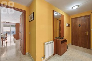 Piso en venta en Poblenou en Pineda de Mar