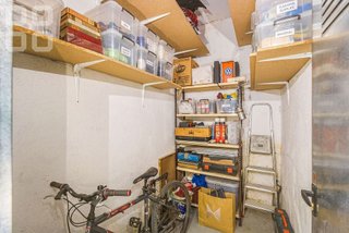 Piso en venta en Poblenou en Pineda de Mar