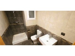 Piso en venta en Barri del Centre en Terrassa
