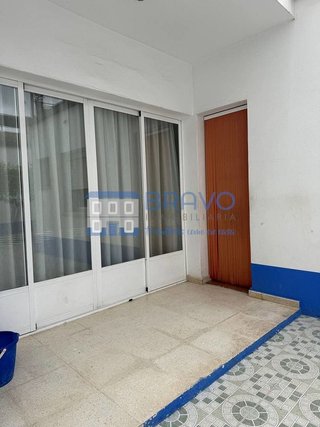 Casa pareada en venta en Don Benito