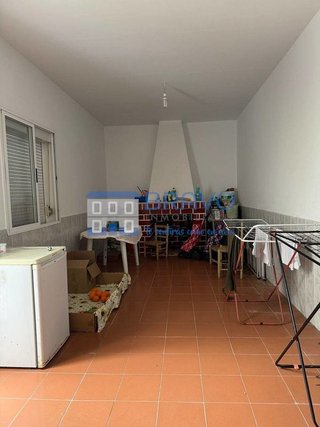 Casa pareada en venta en Don Benito