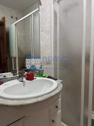 Casa pareada en venta en Don Benito