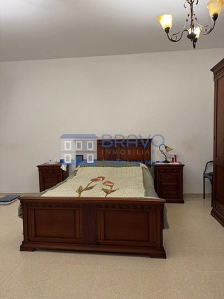 Casa pareada en venta en Don Benito