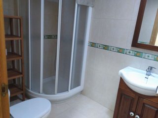 Piso en alquiler en Alameda en Cartagena