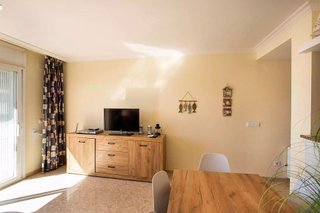 Piso en venta en Empuriabrava en Castelló d´Empúries