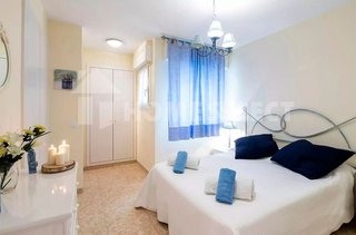 Piso en venta en Empuriabrava en Castelló d´Empúries