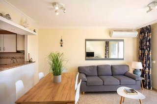 Piso en venta en Empuriabrava en Castelló d´Empúries