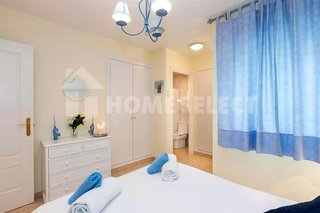 Piso en venta en Empuriabrava en Castelló d´Empúries
