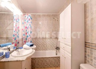Piso en venta en Empuriabrava en Castelló d´Empúries