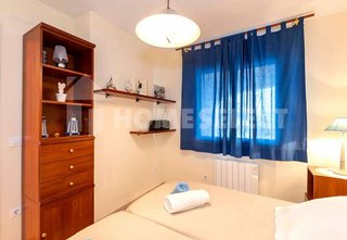 Piso en venta en Empuriabrava en Castelló d´Empúries