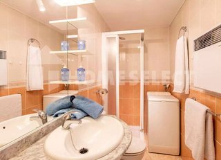 Piso en venta en Empuriabrava en Castelló d´Empúries