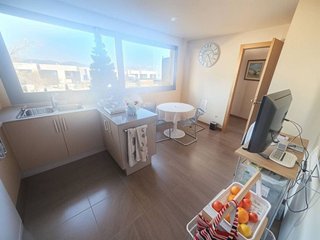 Casa en venta en Sant Quirze Parc- Vallsuau - Castellet en Sant Quirze del Vallès