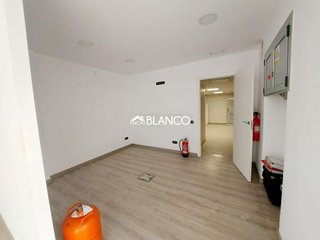 Local comercial en venta en Sant Vicenç dels Horts
