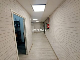 Local comercial en venta en Sant Vicenç dels Horts
