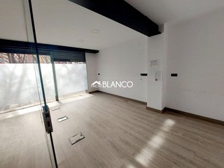 Local comercial en venta en Sant Vicenç dels Horts