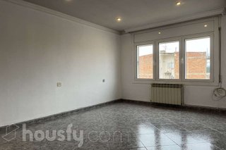 Piso en venta en Santa Margarida de Montbui