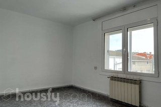 Piso en venta en Santa Margarida de Montbui