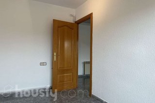 Piso en venta en Santa Margarida de Montbui