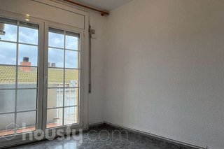 Piso en venta en Santa Margarida de Montbui