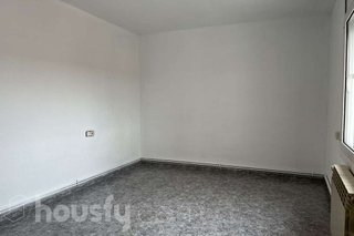 Piso en venta en Santa Margarida de Montbui