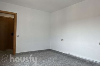 Piso en venta en Santa Margarida de Montbui