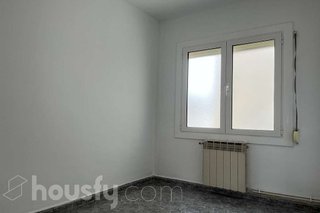 Piso en venta en Santa Margarida de Montbui