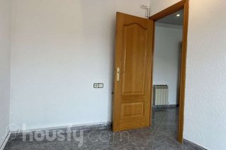 Piso en venta en Santa Margarida de Montbui