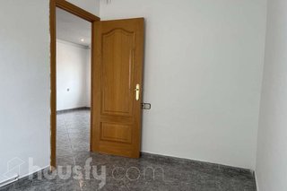 Piso en venta en Santa Margarida de Montbui