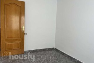 Piso en venta en Santa Margarida de Montbui