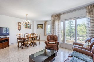 Piso en venta en Ponent - Set Camins en Igualada