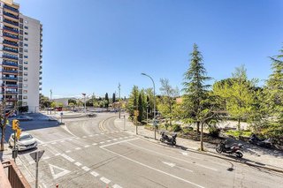 Piso en venta en Ponent - Set Camins en Igualada