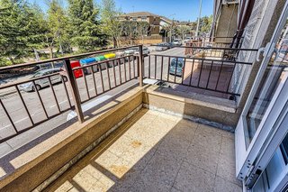 Piso en venta en Ponent - Set Camins en Igualada